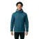 Edelrid Dreamcatcher jacket