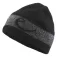 Edelrid Gorro Lapnor