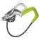 Edelrid Mega Jul II Belay set