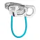 Edelrid Nano Jul belay device