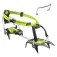 Edelrid Ramponi Nemo Auto
