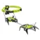 Edelrid Nemo Auto stegjern