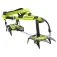 Edelrid Grampons Nemo Soft