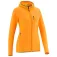 Edelrid Nest jacket