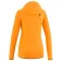 Edelrid Nest jas