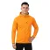 Edelrid Nest jacket