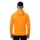 Edelrid Nest jacket