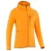 Edelrid Nest 재킷