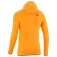 Edelrid Nest 재킷