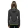 Edelrid Nest Kurtka