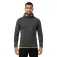 Edelrid Nest jacket