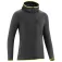 Edelrid Nest jas