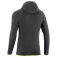 Edelrid Nest jacka