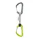 Edelrid Pure Wire Set Expressschlinge