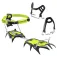 Edelrid Shark II 크램폰