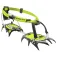 Edelrid Shark II 크램폰