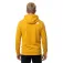 Edelrid Spotter IV kapuzenpullover