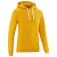 Edelrid Spotter IV kapuzenpullover