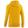 Edelrid Spotter IV kapuzenpullover