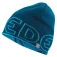 Red chili Gorro Corporate