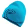 Red chili Gorro Corporate