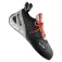 Red chili Ventic Air Lace II climbing shoes