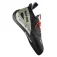 Red chili Ventic Air Lace II climbing shoes