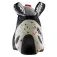 Red chili Ventic Air Lace II climbing shoes