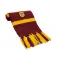 Brandecision Bufanda Gryffindor 150 cm
