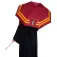 Cinereplicas Gryffindor Umbrella