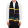 Cinereplicas Hogwarts Schal 190 cm