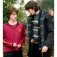 Cinereplicas Bufanda Hogwarts 190 cm