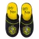 Cinereplicas Hufflepuff-skor