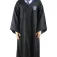 Cinereplicas Robe de sorcier de Serdaigle