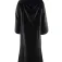 Cinereplicas Robe de sorcier de Serdaigle
