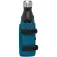 Mammut Lithium Add-On Pullonpidike