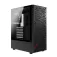 Adata Caixa torre PC XPG Valor Air