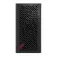 Adata Caixa torre PC XPG Valor Air