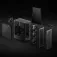 Adata Caixa torre PC XPG Valor Air