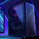 Adata Caixa torre PC XPG Valor Air