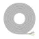 Aisens Cable de red Carrete CAT6 A135-0743