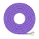 Aisens A135-0748 CAT6 Reel network cable