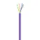 Aisens Cable de red Carrete CAT6 A135-0748