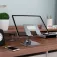 Aisens MS2PXXL-183 tablethouder