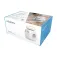 Aisens Multifunction Square 4 Outlets power strip