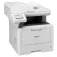 Brother Impressora multifunció làser DCPL5510DW