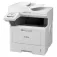 Brother Impressora multifunció làser DCPL5510DW