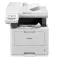Brother Impressora multifunció làser DCPL5510DW