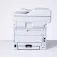 Brother DCPL5510DW Laser-Multifunktionsdrucker
