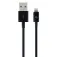 Cablexpert 2 m USB-A转Lightning线